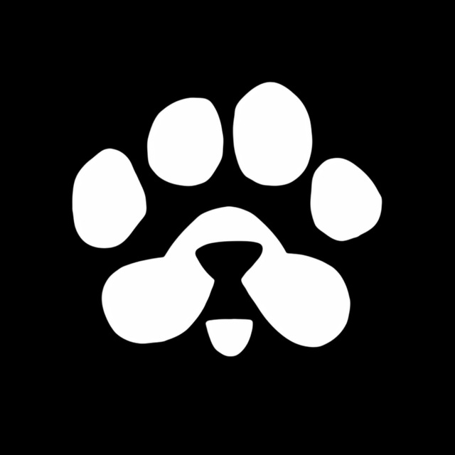 Open Paws