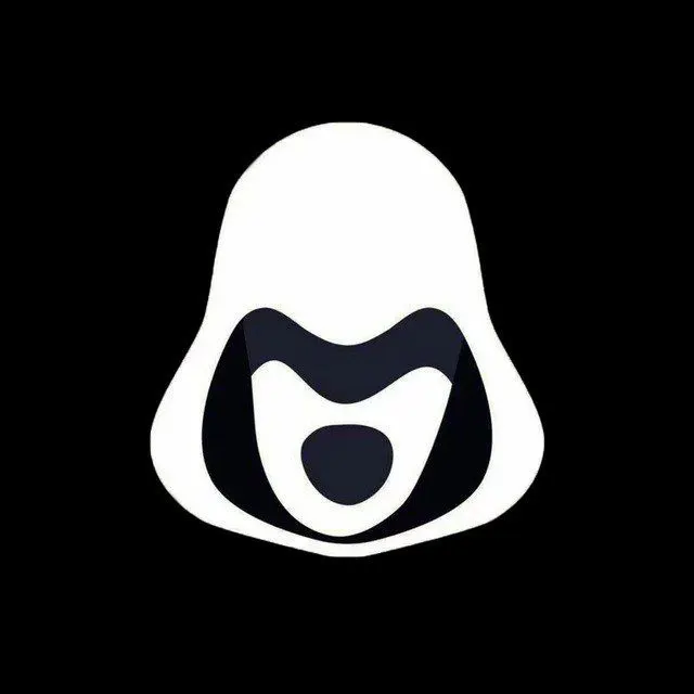 Open Agent 301