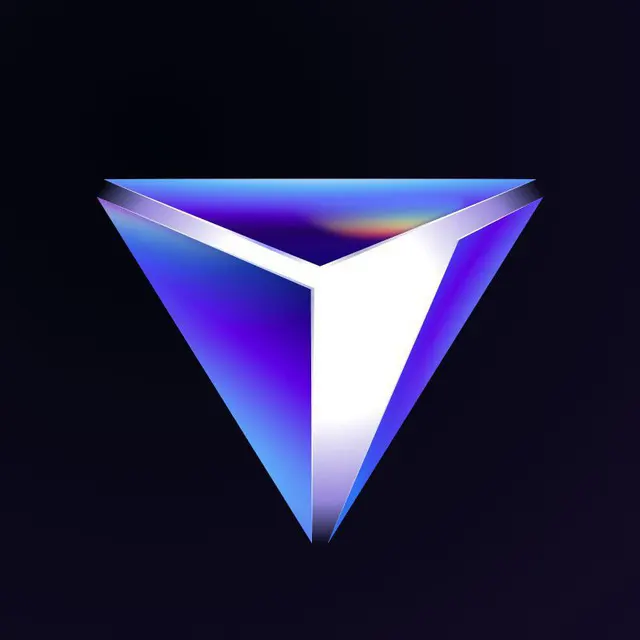 Open Krypton