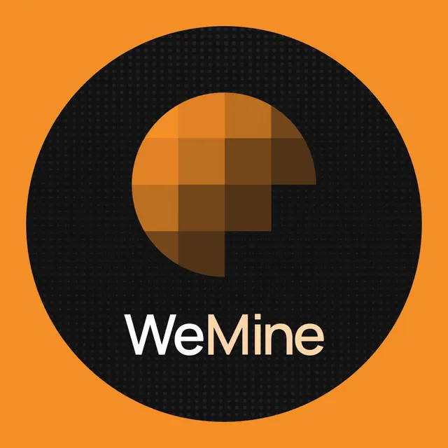Open Wemine